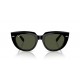 Ray Ban Doreen RB2286 901/31