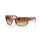 Ray Ban MEGA BALORAMA RB2289 140351