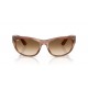 Ray Ban MEGA BALORAMA RB2289 140351