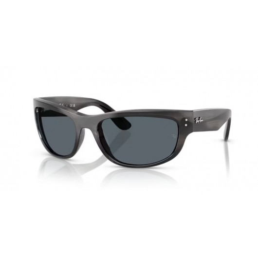 Ray Ban MEGA BALORAMA RB2289 1404R5