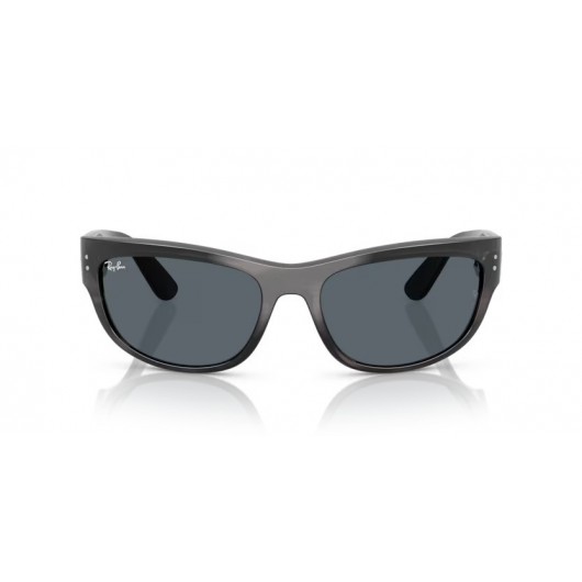 Ray Ban MEGA BALORAMA RB2289 1404R5