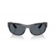 Ray Ban MEGA BALORAMA RB2289 1404R5