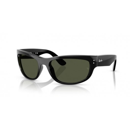 Ray Ban MEGA BALORAMA RB2289 901/31