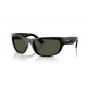 Ray Ban MEGA BALORAMA RB2289 901/31