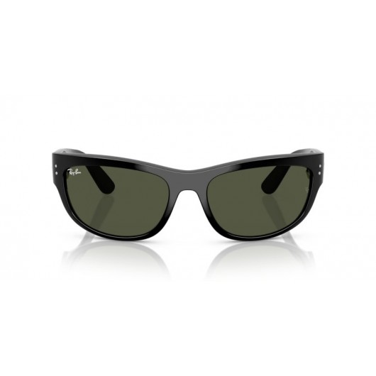 Ray Ban MEGA BALORAMA RB2289 901/31