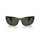 Ray Ban MEGA BALORAMA RB2289 901/31