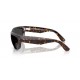 Ray Ban MEGA BALORAMA RB2289 902/48 Polarized