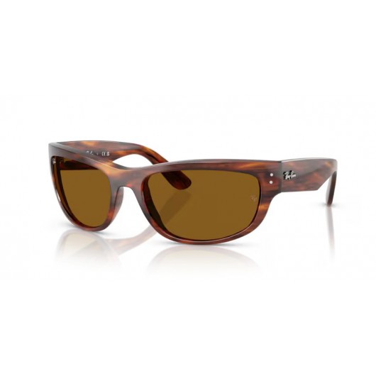 Ray Ban MEGA BALORAMA RB2289 954/33