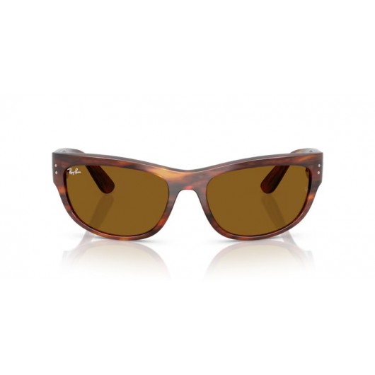 Ray Ban MEGA BALORAMA RB2289 954/33