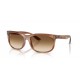 Ray Ban BALORETTE RB2389 140351