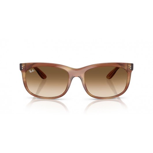 Ray Ban BALORETTE RB2389 140351