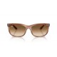 Ray Ban BALORETTE RB2389 140351