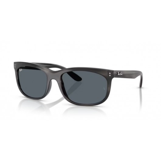 Ray Ban BALORETTE RB2389 1404R5