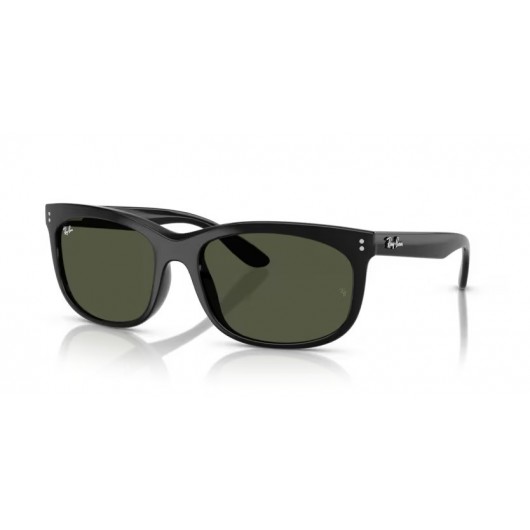 Ray Ban BALORETTE RB2389 901/31