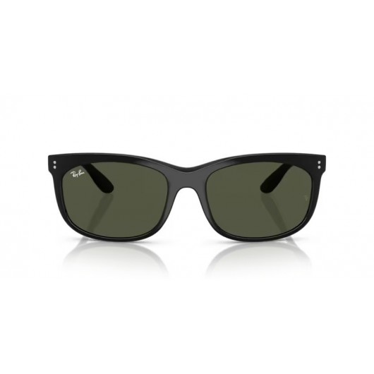 Ray Ban BALORETTE RB2389 901/31