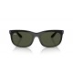 Ray Ban BALORETTE RB2389 901/31