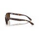 Ray Ban BALORETTE RB2389 902/57 Polarized