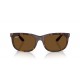 Ray Ban BALORETTE RB2389 902/57 Polarized