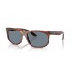 Ray Ban BALORETTE RB2389 954/62