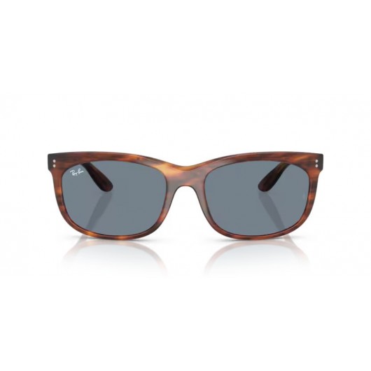 Ray Ban BALORETTE RB2389 954/62