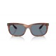 Ray Ban BALORETTE RB2389 954/62