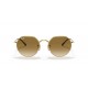 Ray Ban RB3565 001/51 JACK