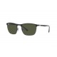 RAY BAN RB3686 186/31 - RAYBAN