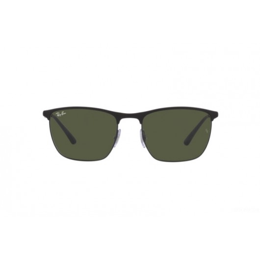 RAY BAN RB3686 186/31 - RAYBAN