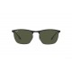 RAY BAN RB3686 186/31 - RAYBAN