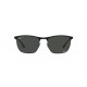 RAY BAN RB3686 186/K8 - RAYBAN