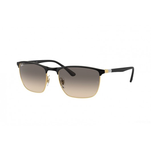 RAY BAN RB3686 187/32 - RAYBAN