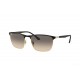 RAY BAN RB3686 187/32 - RAYBAN