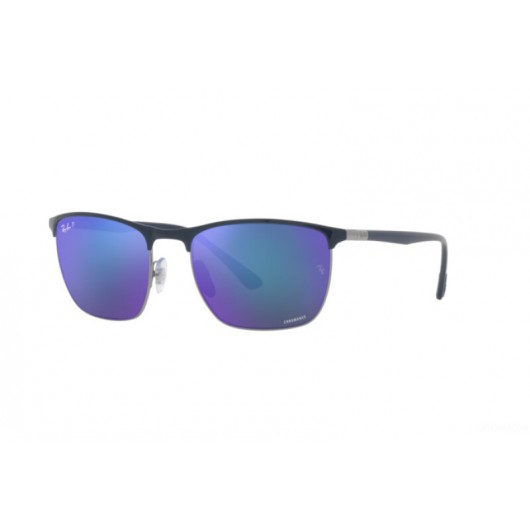 RAY BAN RB3686 92044L - RAYBAN