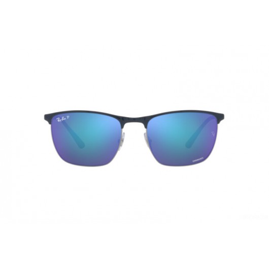 RAY BAN RB3686 92044L - RAYBAN