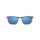 RAY BAN RB3686 92044L - RAYBAN