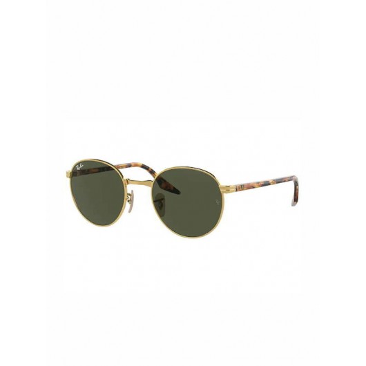 Ray Ban RB3691 001/31