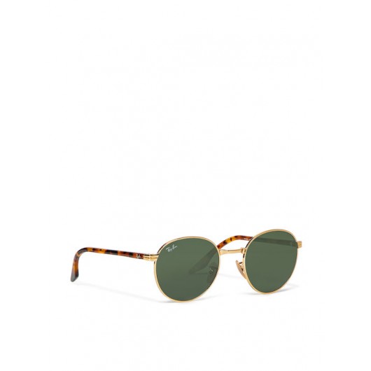 Ray Ban RB3691 001/31