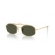 Ray Ban RB3719 001/31