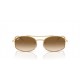 Ray Ban RB3719 001/51