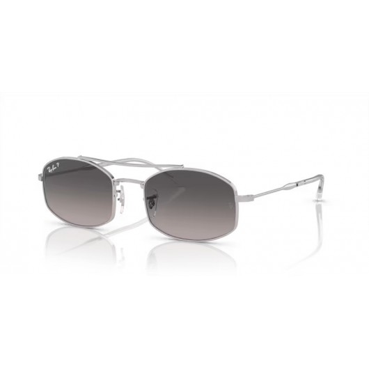 Ray Ban RB3719 003/M3