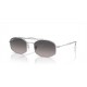 Ray Ban RB3719 003/M3