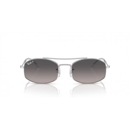 Ray Ban RB3719 003/M3