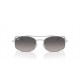 Ray Ban RB3719 003/M3