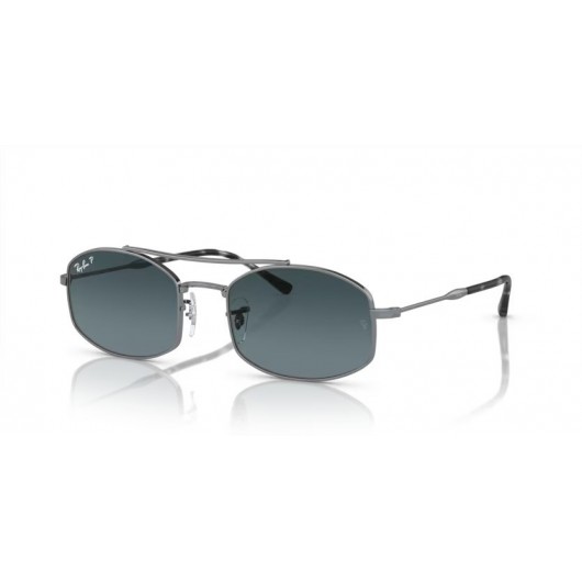 Ray Ban RB3719 004/S3