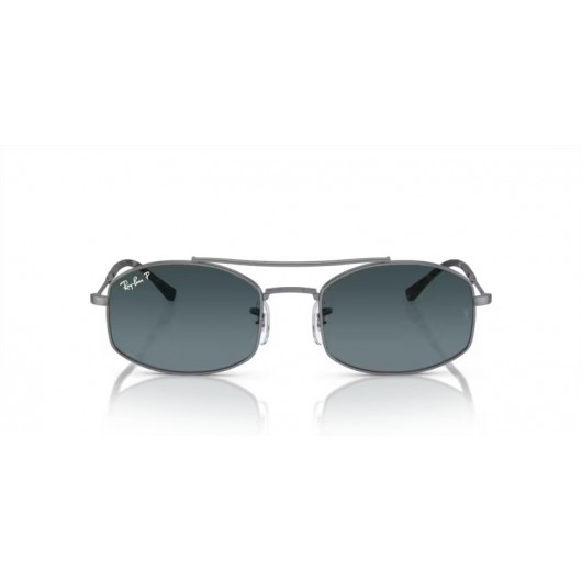 Ray Ban RB3719 004/S3