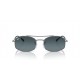 Ray Ban RB3719 004/S3