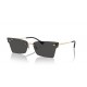 Ray Ban Xime RB3730 921387