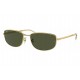 Ray Ban RB3732 001/31