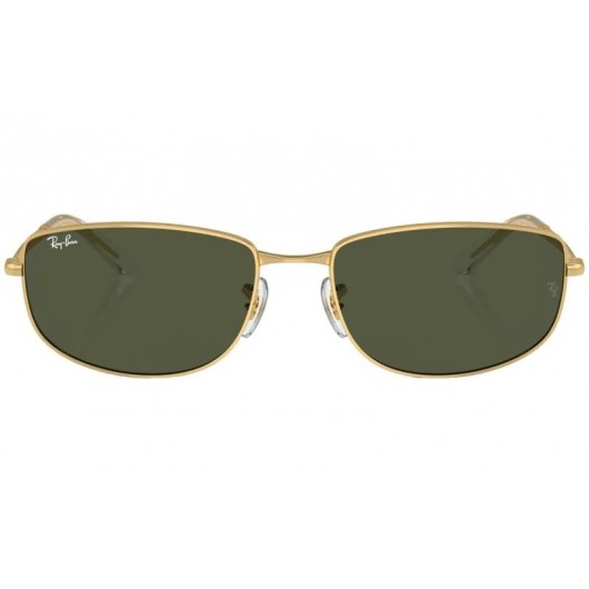 Ray Ban RB3732 001/31