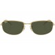 Ray Ban RB3732 001/31